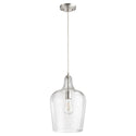 Pendants Outdoor (Damp) Pendant by Quorum