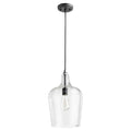 Pendants Outdoor (Damp) Pendant by Quorum