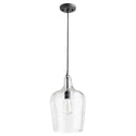 Pendants Outdoor (Damp) Pendant by Quorum