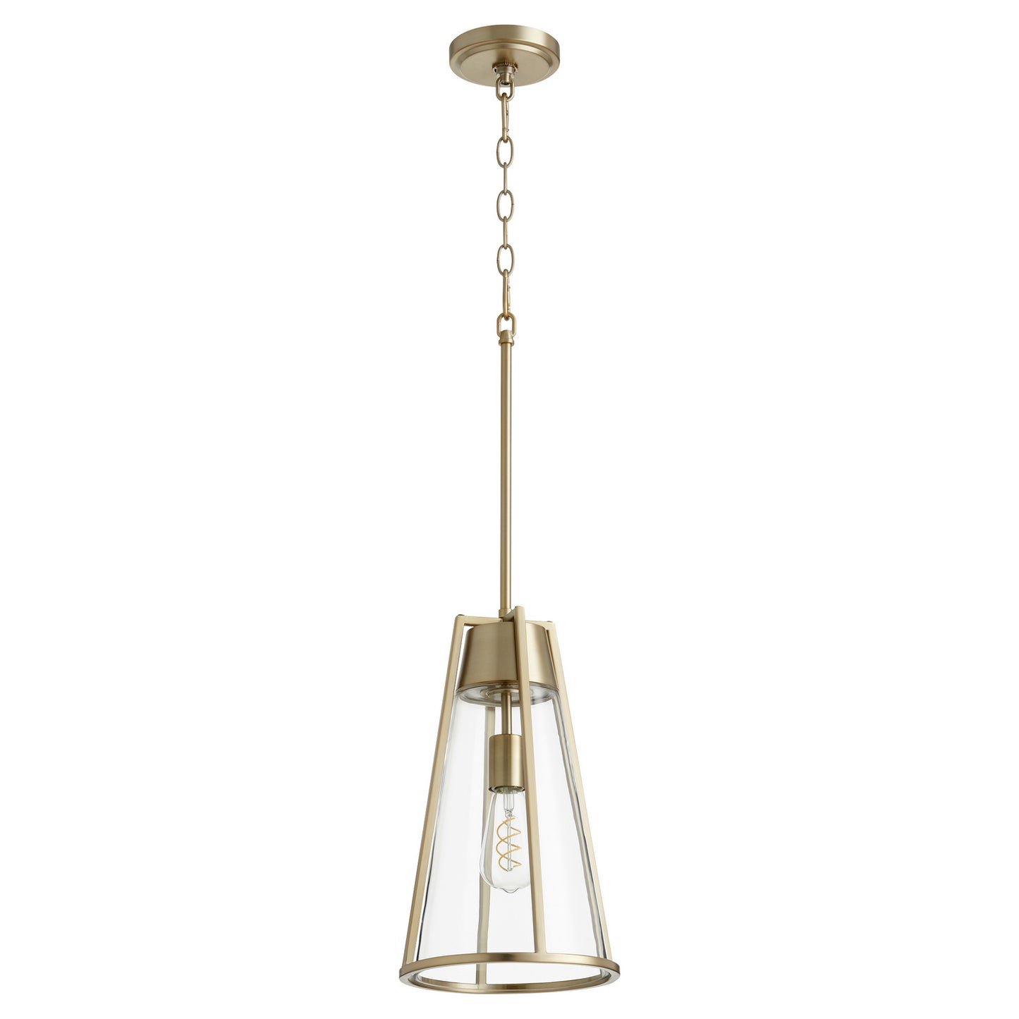 Quorum-826-80|MAIN