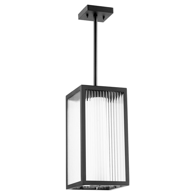 Maestro Outdoor (Damp) Hanging Lanterns by Quorum