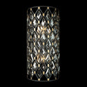 Windsor Sconce by Varaluz