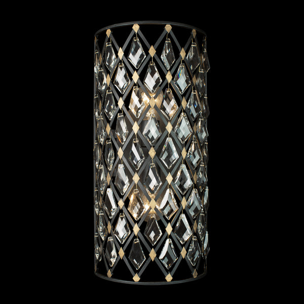 Windsor Sconce by Varaluz