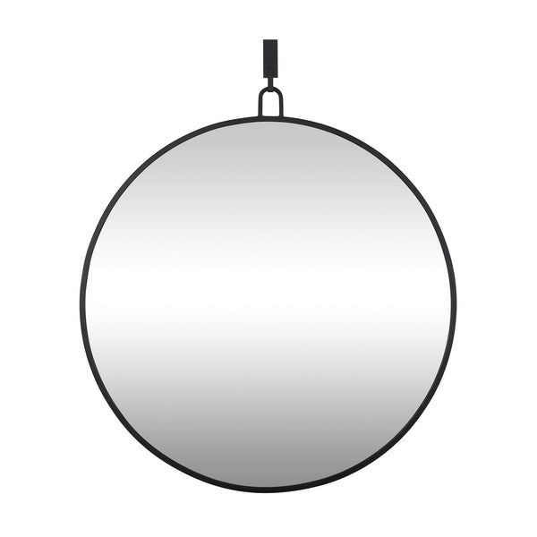 Varaluz Casa Mirror by Varaluz