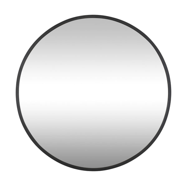 Varaluz Casa Mirror by Varaluz