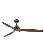 Hinkley-900160FMM-LWD|MAIN