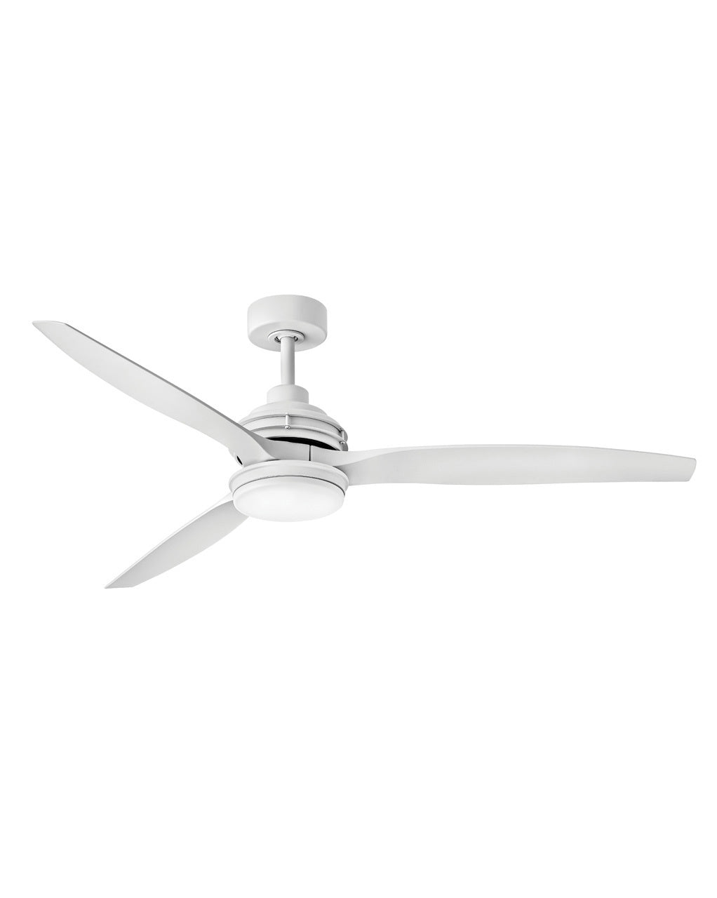 Hinkley-900160FMW-LWD|MAIN