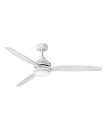 Hinkley-900160FMW-LWD|MAIN