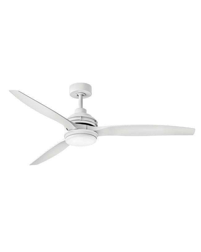 Hinkley-900160FMW-LWD|MAIN