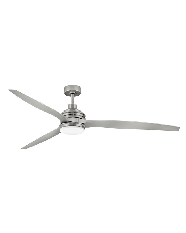 Hinkley-900172FBN-LWD|MAIN