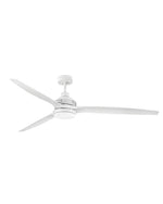Hinkley-900172FMW-LWD|MAIN