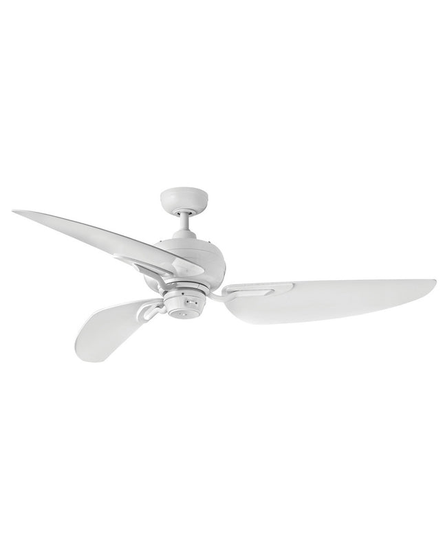 Hinkley-900260FAW-NWA|MAIN
