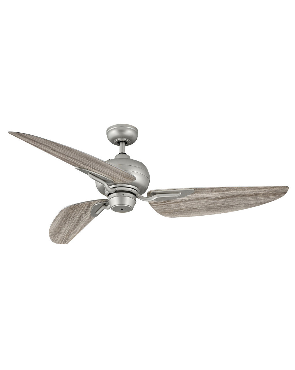 Hinkley-900260FBN-NWA|MAIN