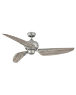 Hinkley-900260FBN-NWA|MAIN
