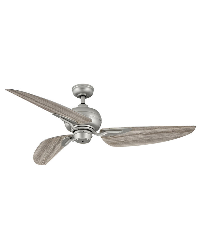 Hinkley-900260FBN-NWA|MAIN