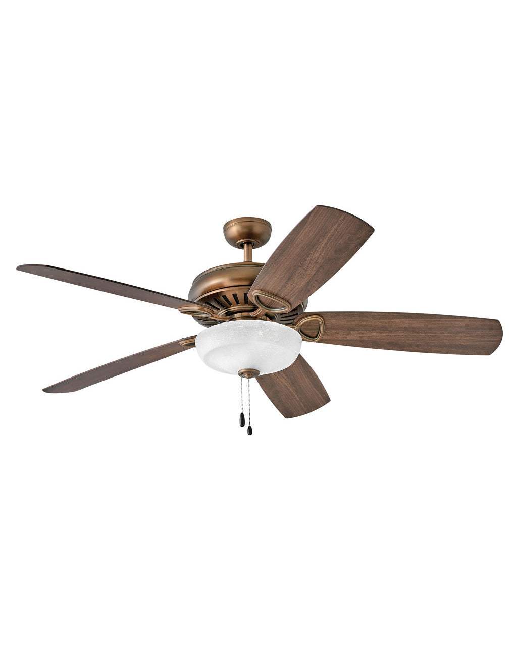 Hinkley-900460FAC-LID|MAIN