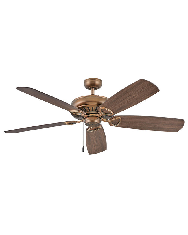 Hinkley-900460FAC-NID|MAIN