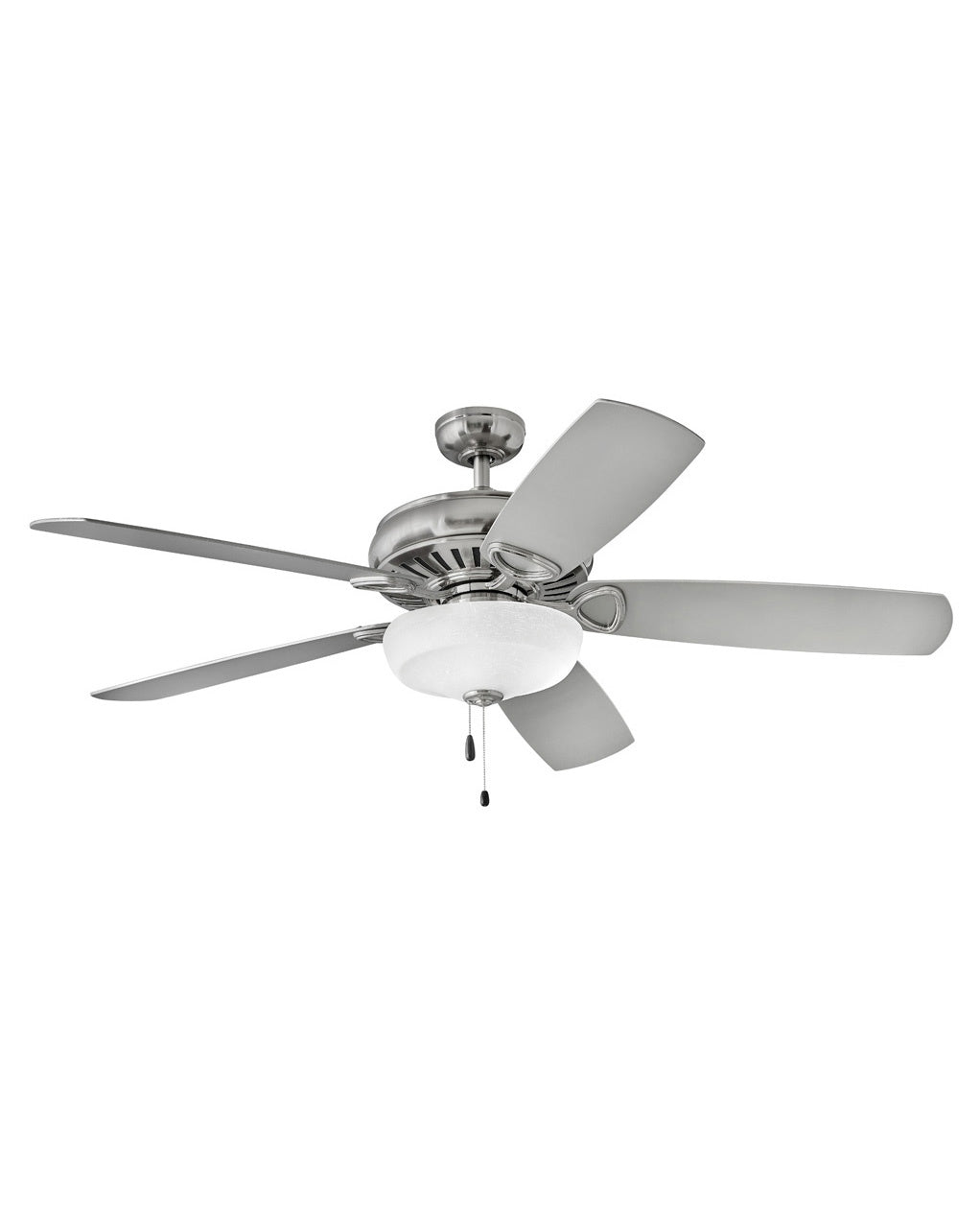 Hinkley-900460FBN-LID|MAIN