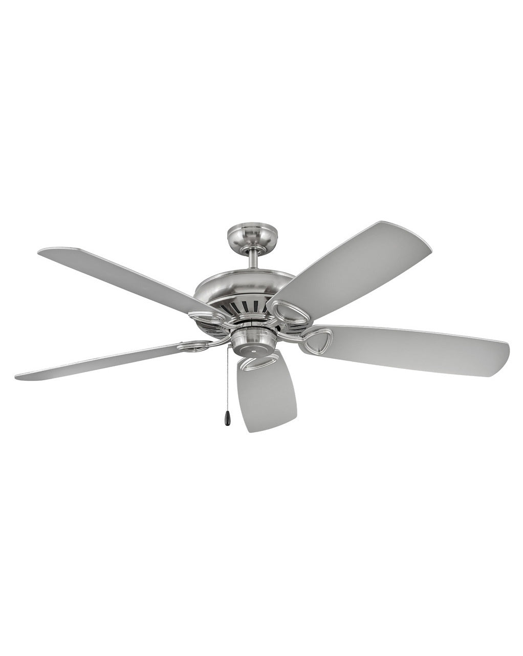 Hinkley-900460FBN-NID|MAIN