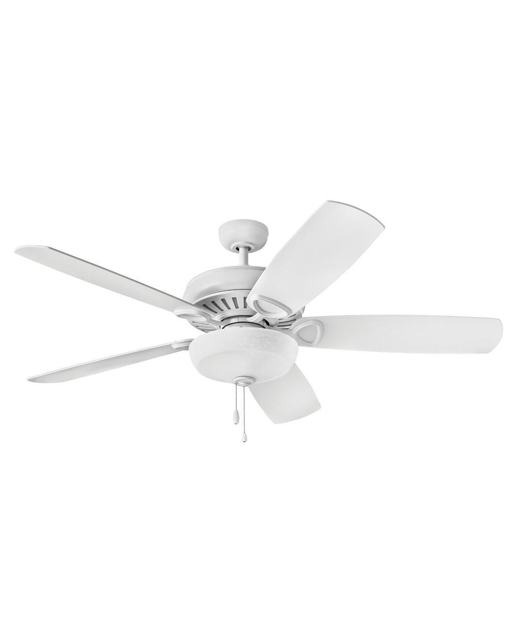 Hinkley-900460FCW-LID|MAIN