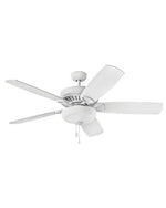 Hinkley-900460FCW-LID|MAIN
