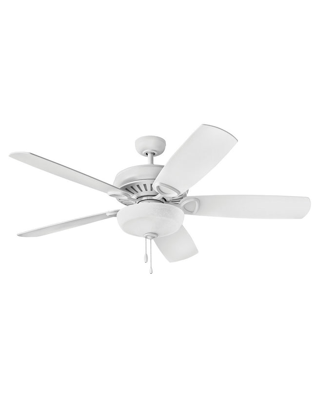 Hinkley-900460FCW-LID|MAIN