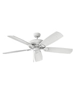Hinkley-900460FCW-NID|MAIN