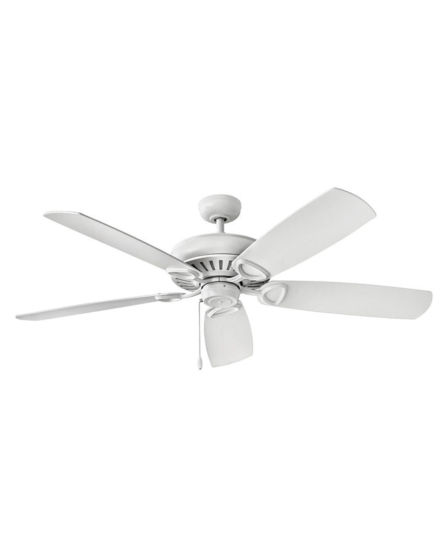 Hinkley-900460FCW-NID|MAIN