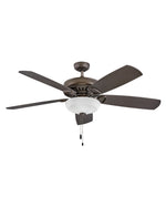 Hinkley-900460FMM-LID|MAIN