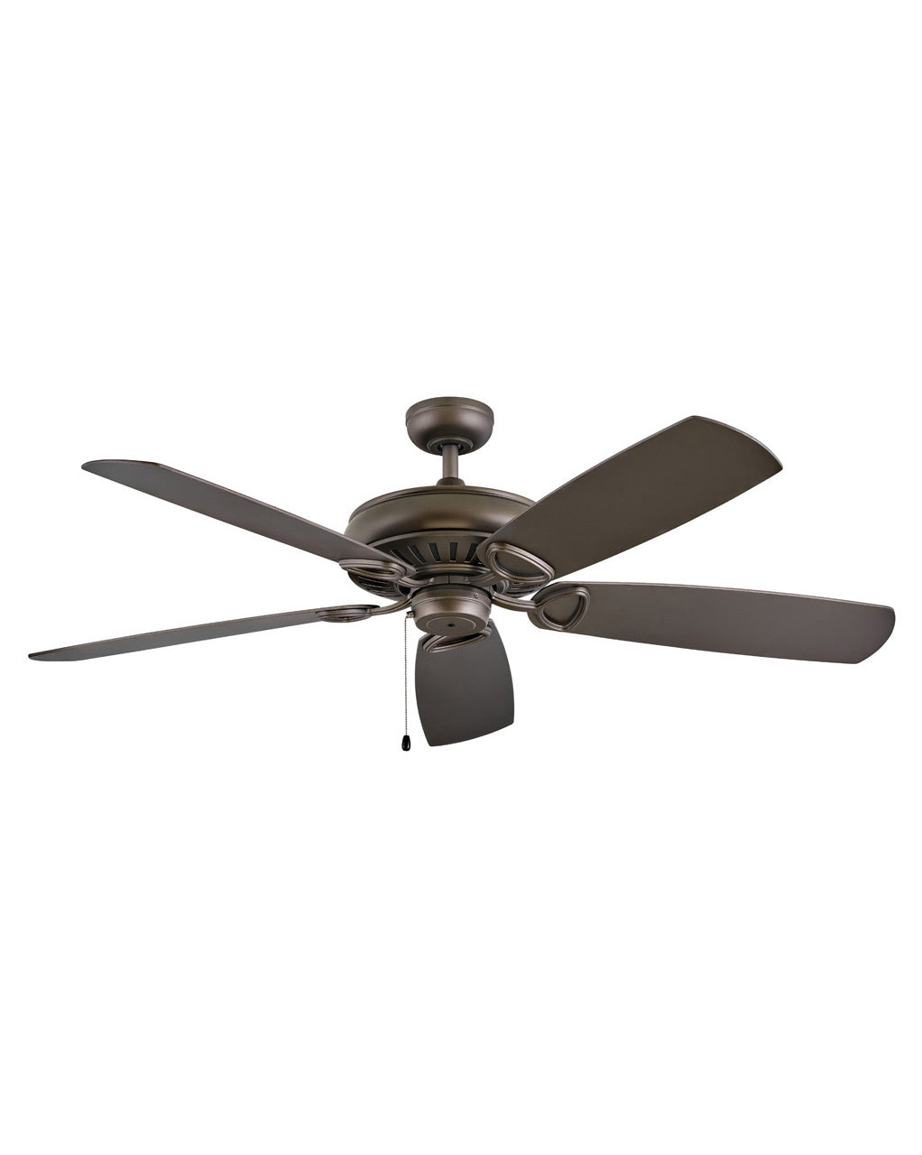 Hinkley-900460FMM-NID|MAIN