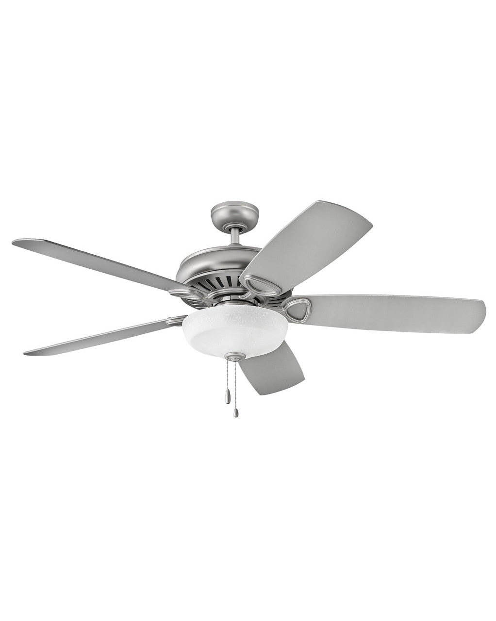 Hinkley-900460FSS-LID|MAIN