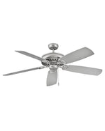 Hinkley-900460FSS-NID|MAIN