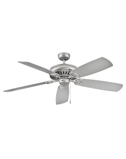 Hinkley-900460FSS-NID|MAIN