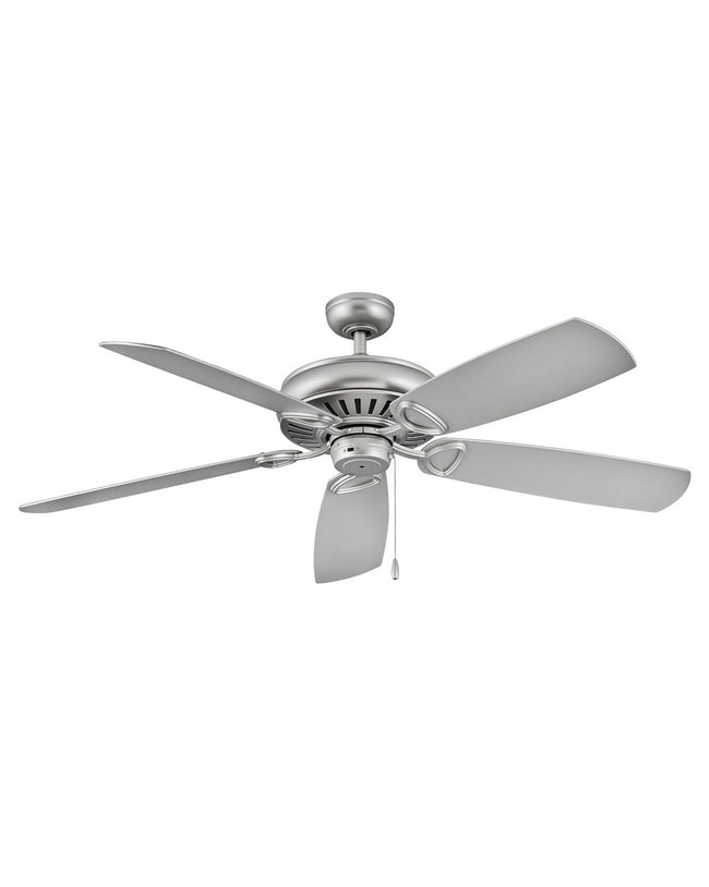 Hinkley-900460FSS-NID|MAIN
