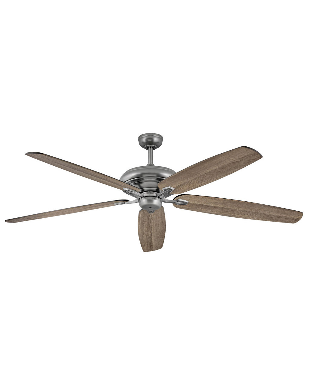 Hinkley-900672FPW-NID|MAIN