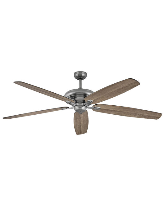 Hinkley-900672FPW-NID|MAIN