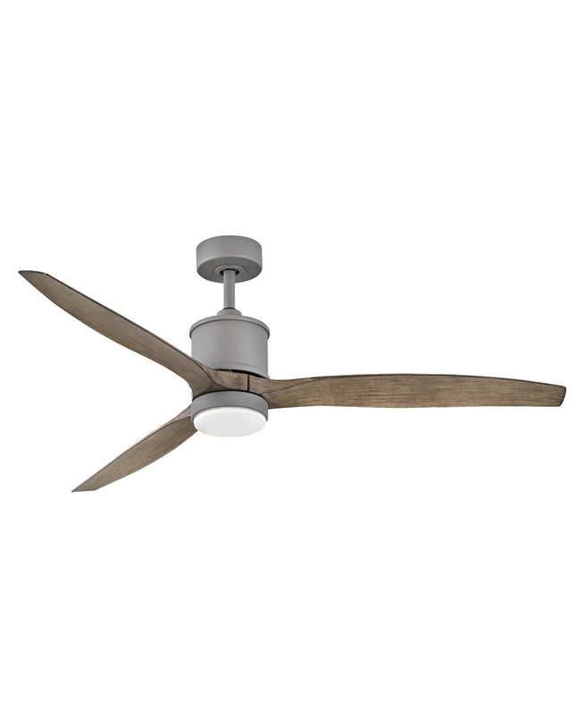 Hinkley-900760FGT-LWD|MAIN
