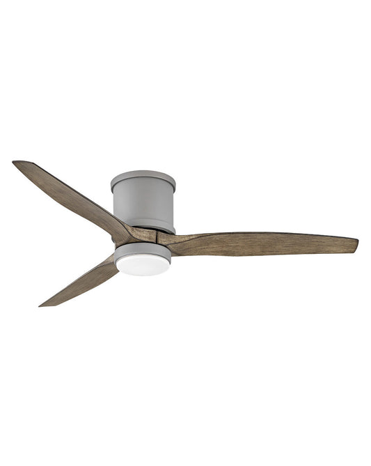 Hinkley-900852FGT-LWD|MAIN