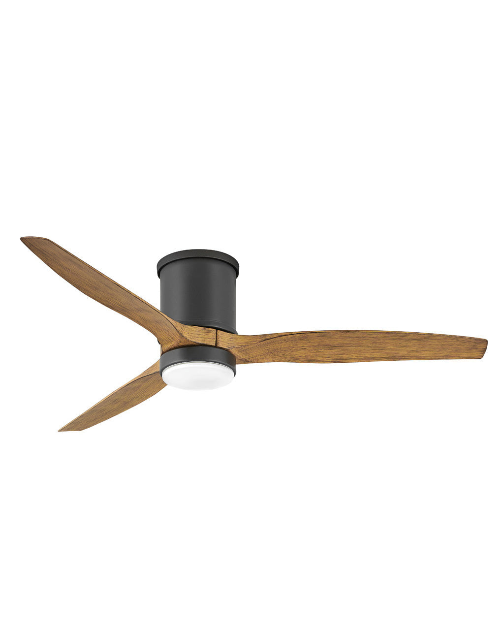 Hinkley-900852FMB-LWD|MAIN