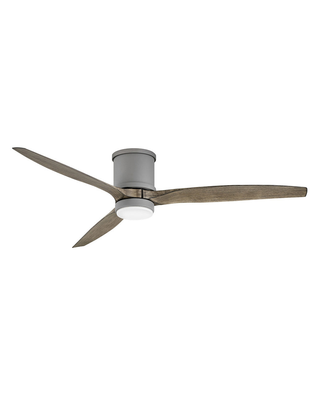 Hinkley-900860FGT-LWD|MAIN