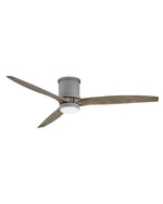 Hinkley-900860FGT-LWD|MAIN