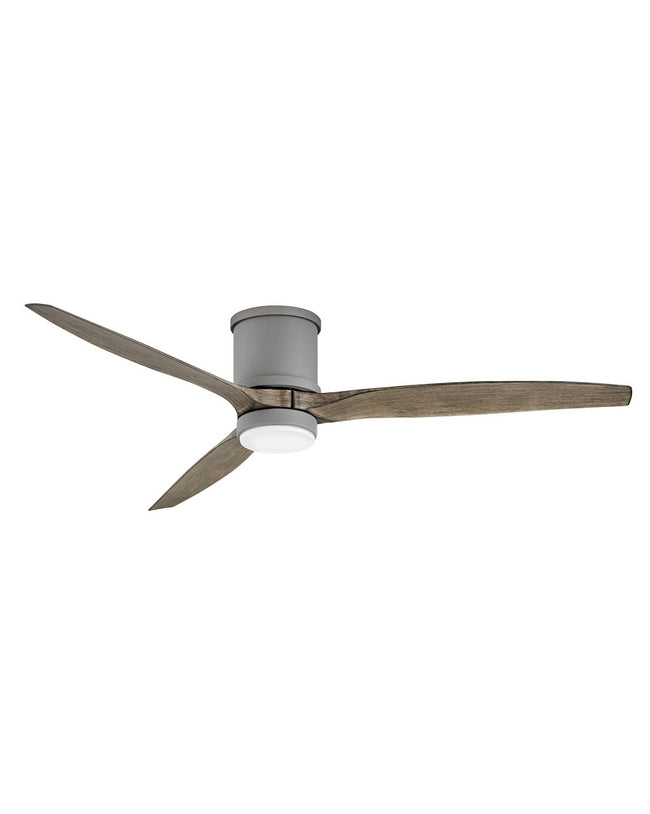 Hinkley-900860FGT-LWD|MAIN
