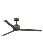 Hinkley-900956FMM-NWA|MAIN