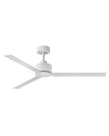 Indy Outdoor (Wet) Ceiling Fan by Hinkley