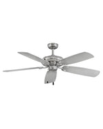 Hinkley-901256FBN-NID|MAIN
