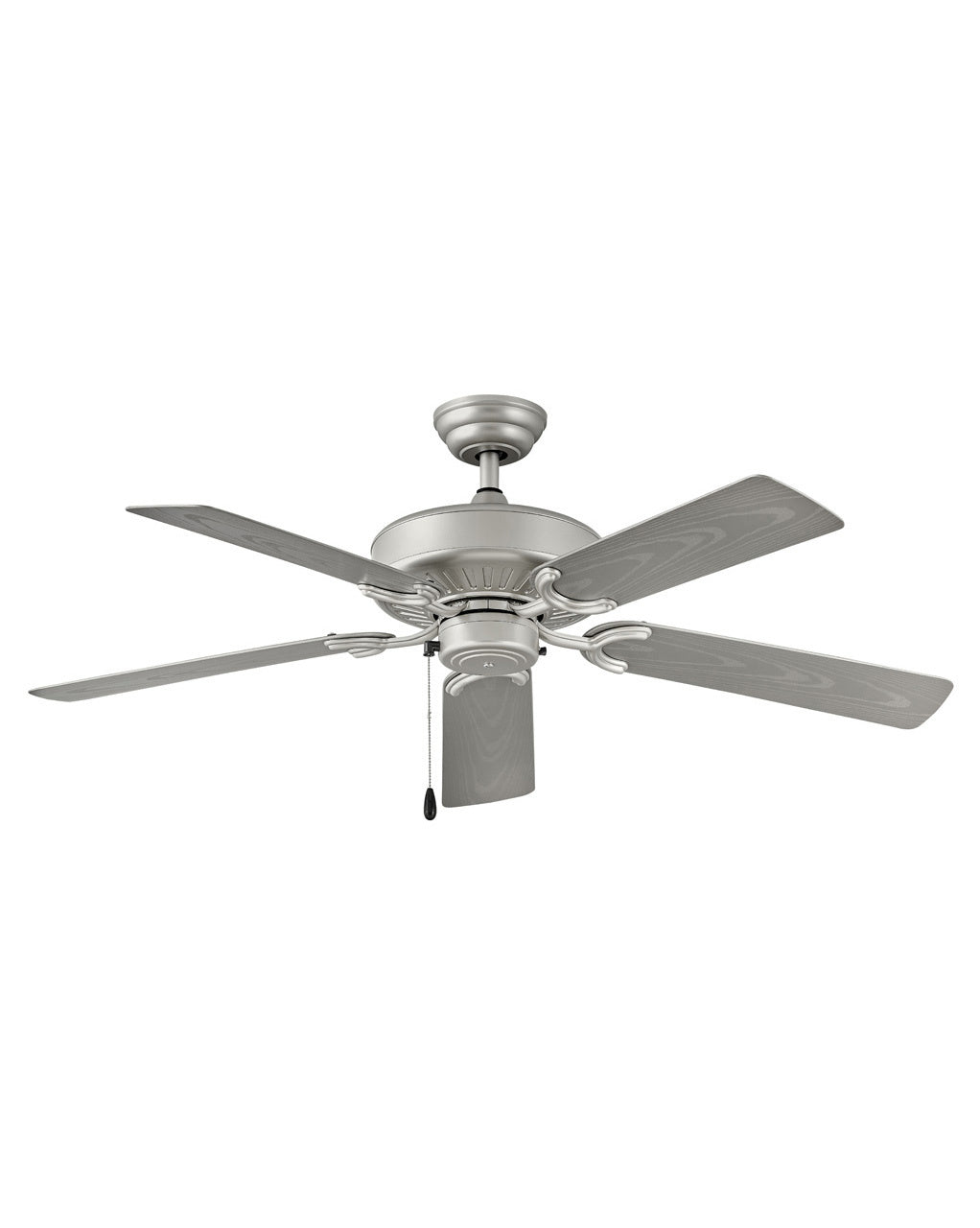 Hinkley-901652FBN-NWA|MAIN