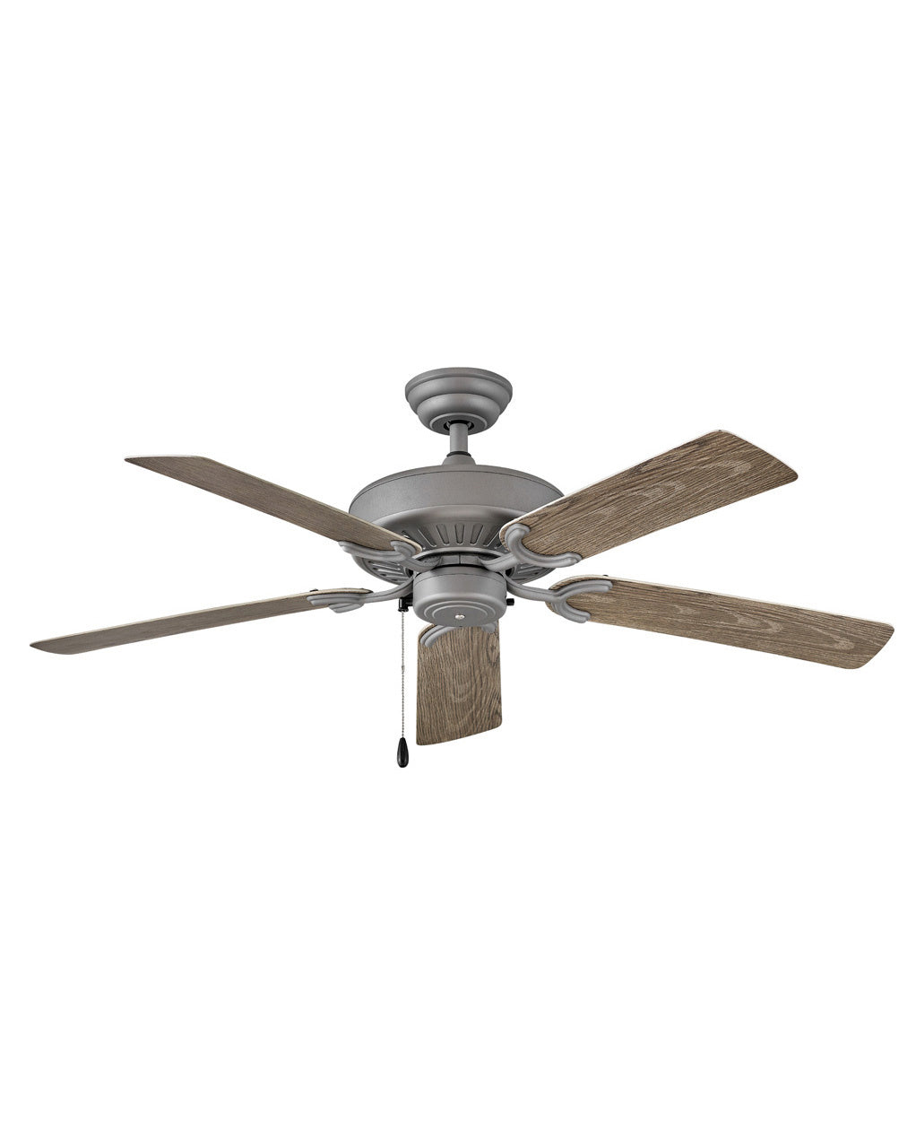 Hinkley-901652FGT-NWA|MAIN