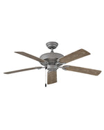 Hinkley-901652FGT-NWA|MAIN
