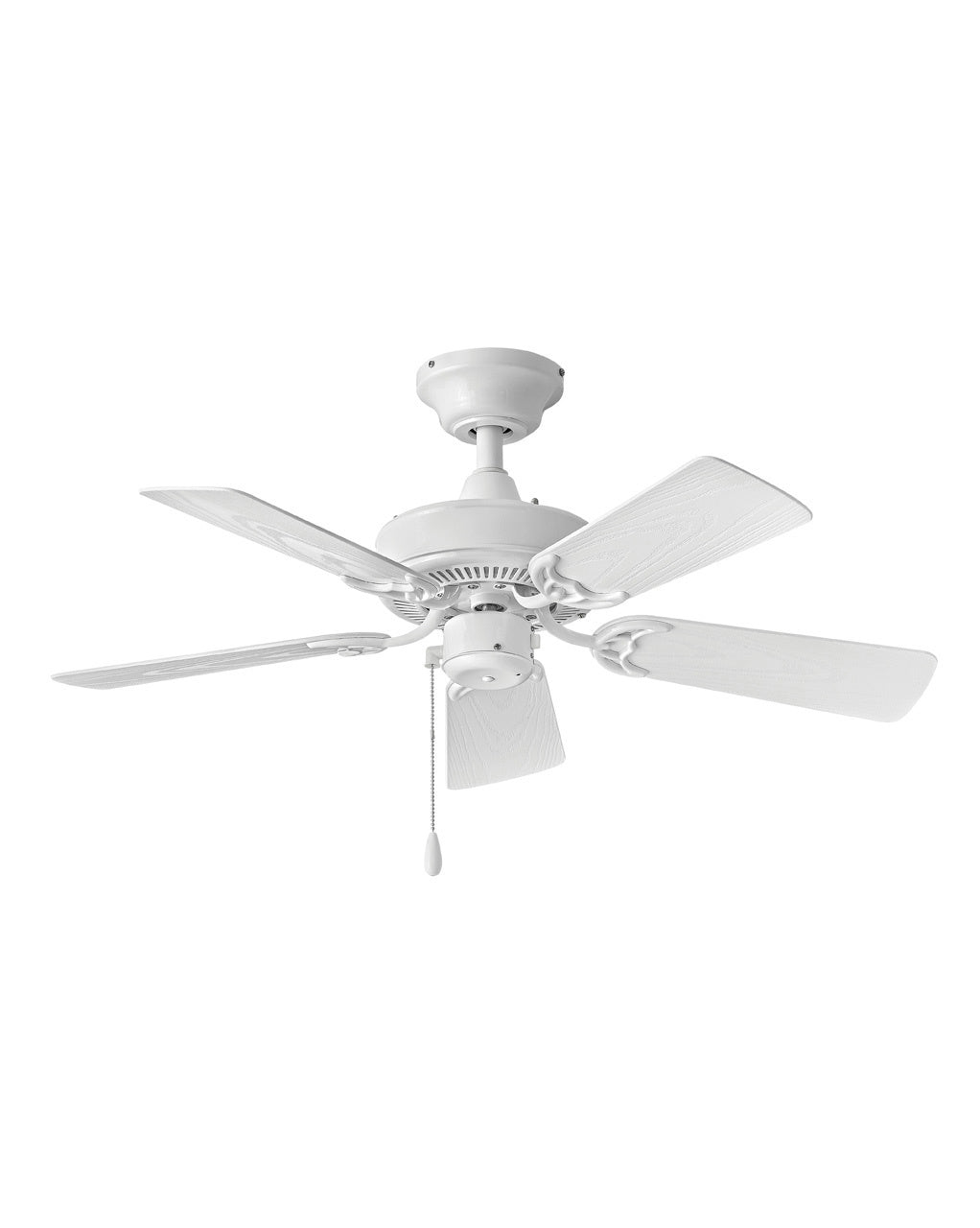 Hinkley-901836FAW-NWA|MAIN
