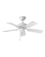 Hinkley-901836FAW-NWA|MAIN